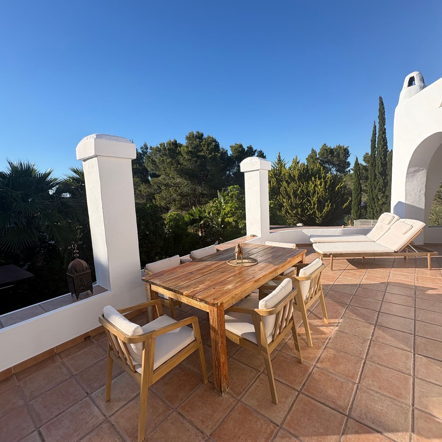 Piso en Casa isabel, 1153, San Agustín - Cala de Bou, San Agustín - Cala de Bou - Foto 9