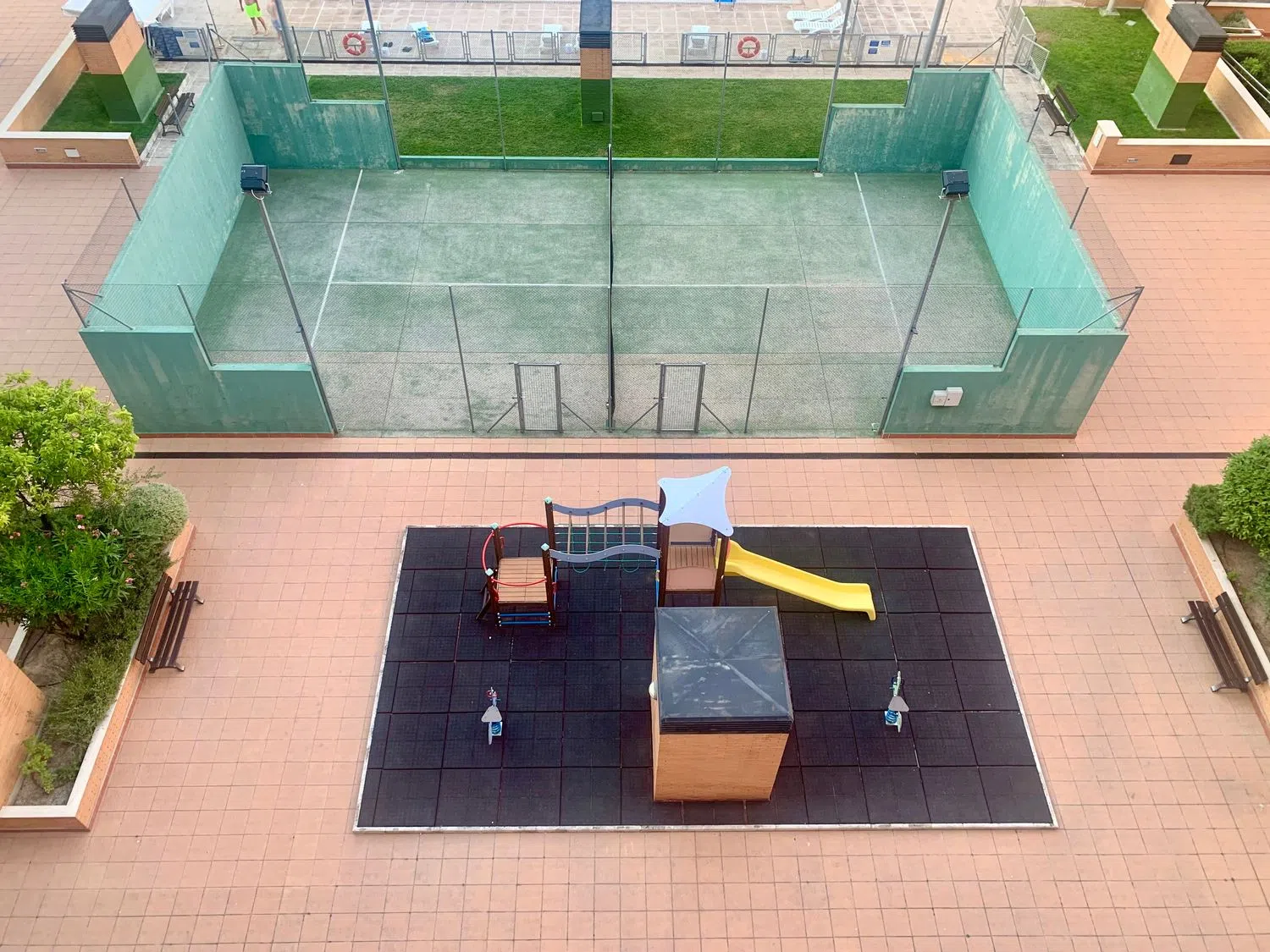 Piso - Foto 22