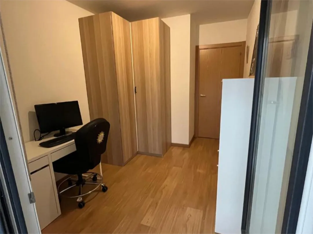 Piso en  Calle María Lacunza 57 - Foto 22