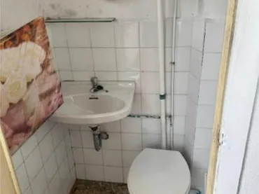 Piso en San Pedro - Foto 8