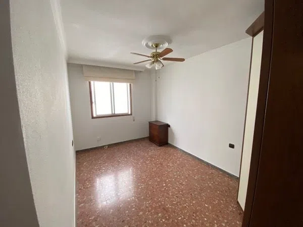 Piso en Calle de los Sueños, 37, Salamanca-Uruguay - Foto 16