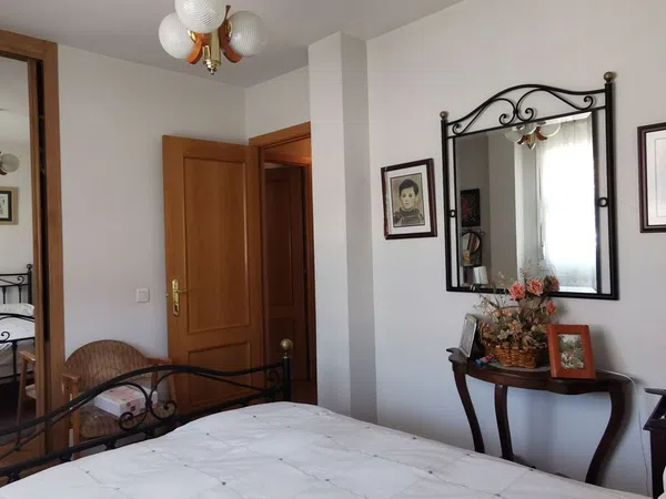Chalet adosado en Calle José Zorrilla, 22 - Foto 15