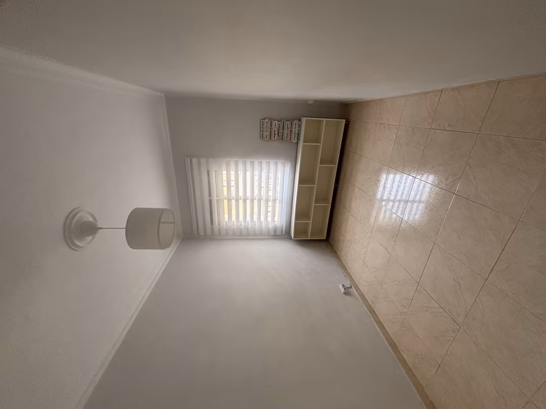 Piso en  Calle Torneo 23 - Foto 8