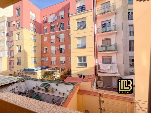Piso en Calle Antonio Jiménez Ruiz - Foto 23
