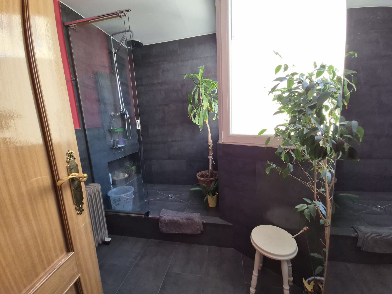 Ático en calle de Guzmán el Bueno, 70 - Foto 21