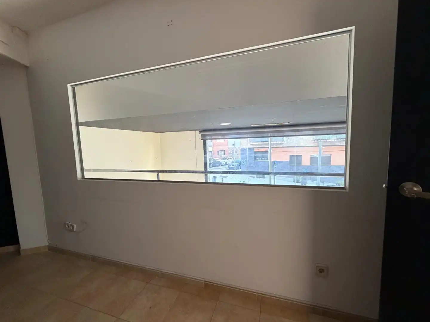 Local comercial en  Carrer de Carles Riba - Foto 16