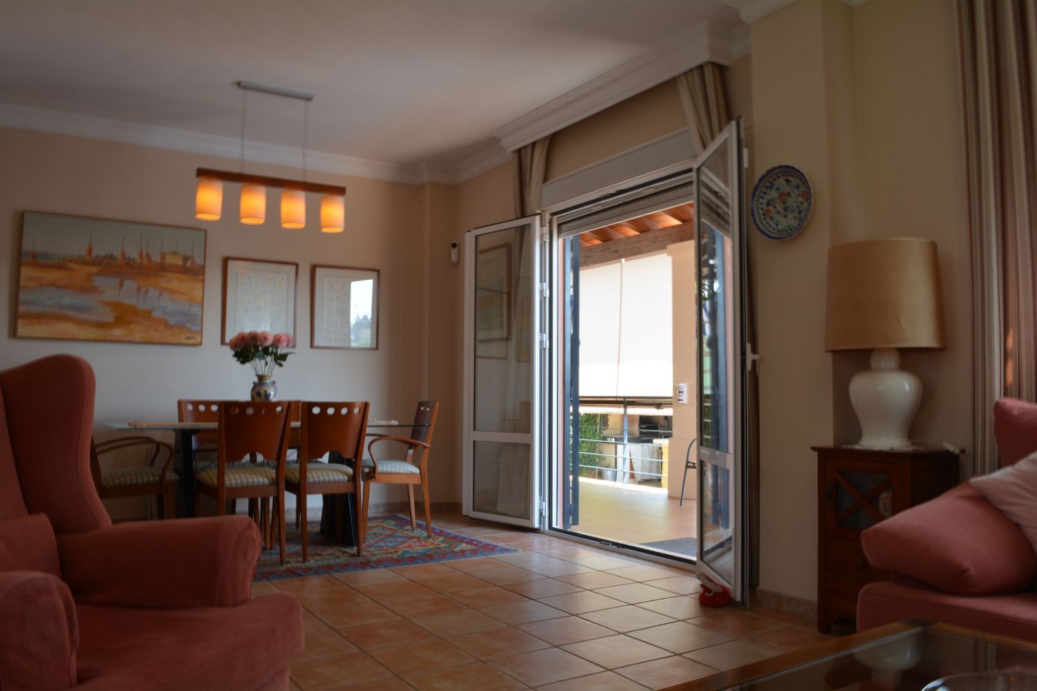 Casa o chalet independiente en Oromana, Oromana - Foto 19