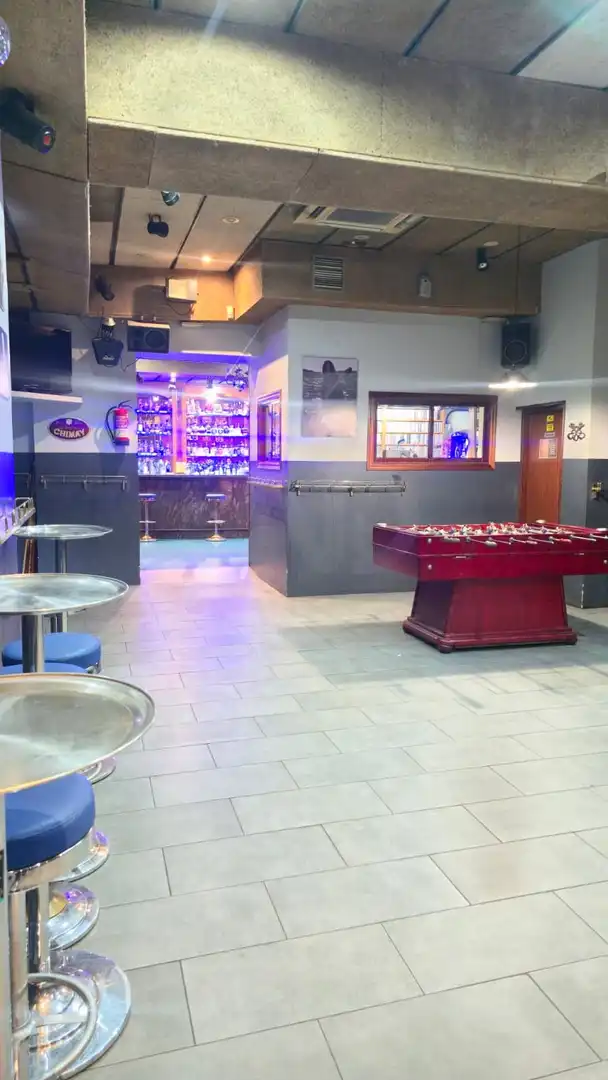 Local comercial en L'Hospitalet de Llobregat - Foto 23