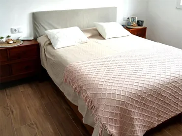 Piso en Vila-real - Foto 15