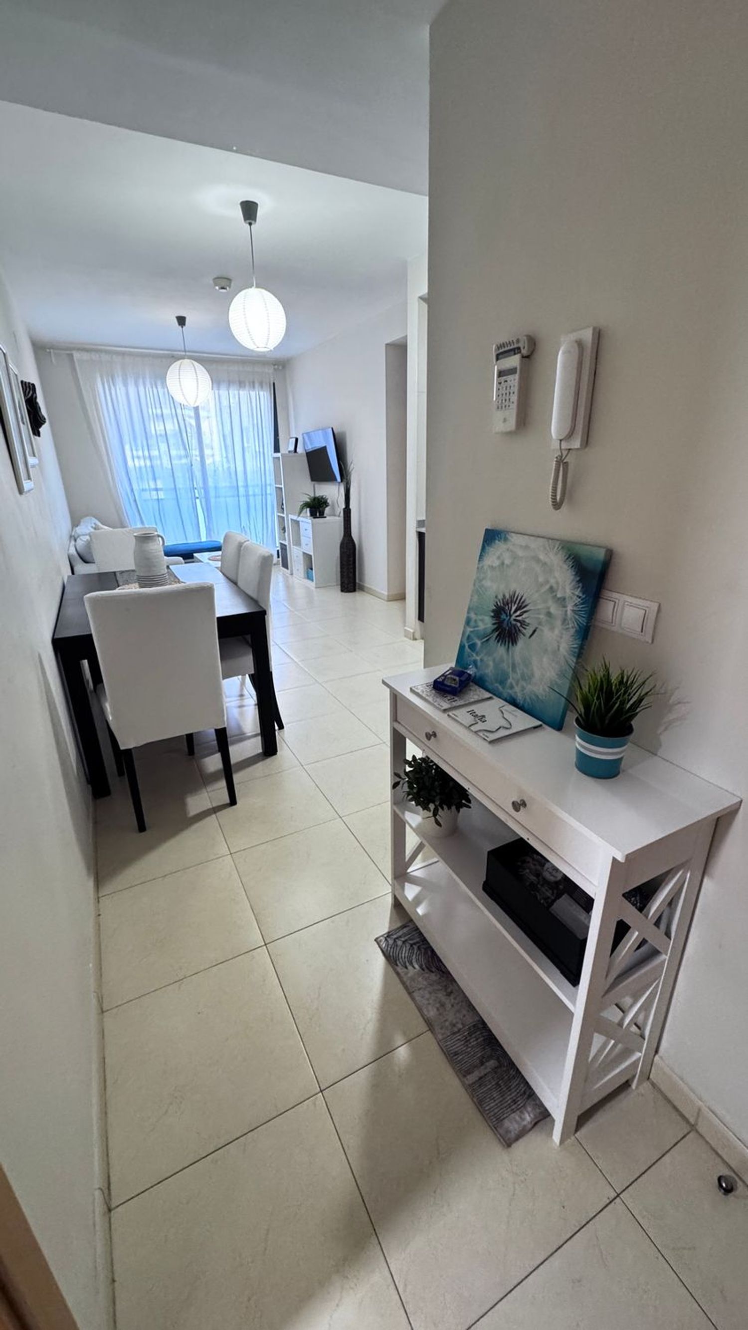 Piso en Avenida la Plana, 72, Zona Centro, Zona Centro - Foto 3