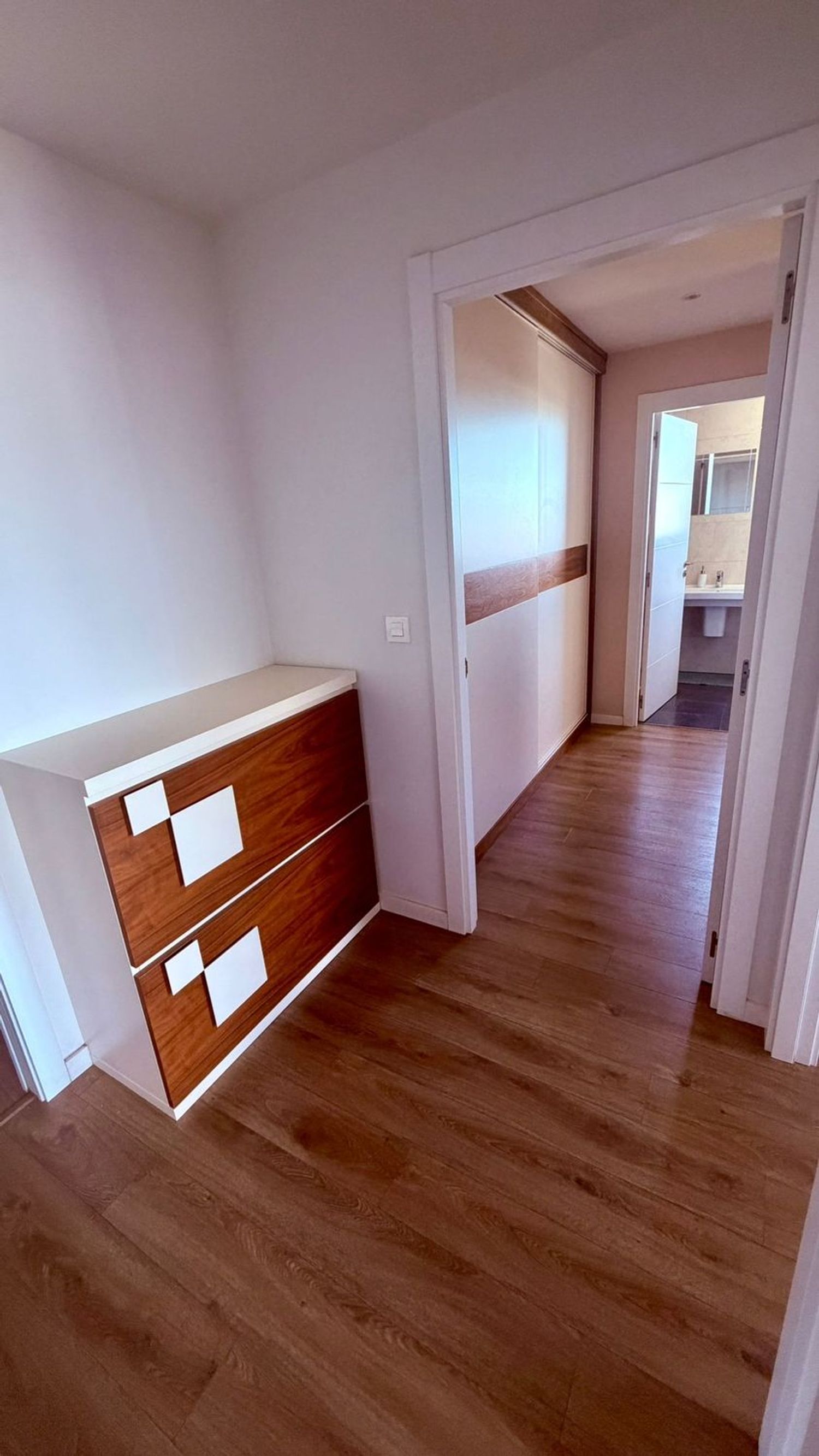Piso en Calle Labastida, 37, Zabalgana - Ariznabarra, Zabalgana - Ariznabarra - Foto 2