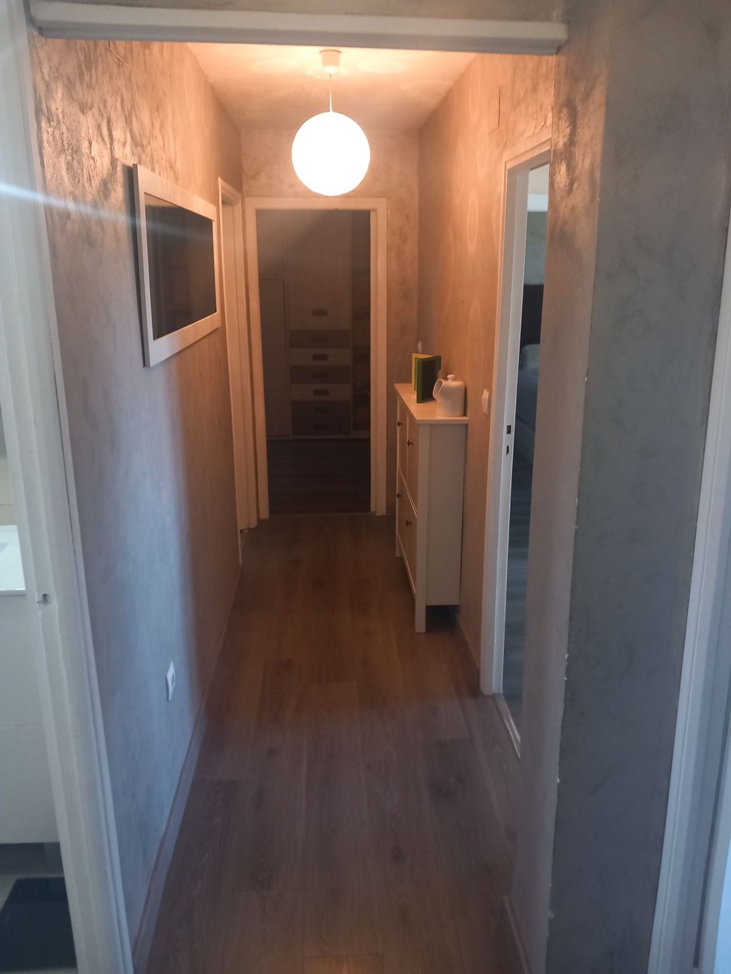 Piso en Calle Berlín, 1 n - Foto 31