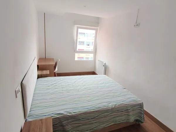 Piso en Noroeste - Foto 16