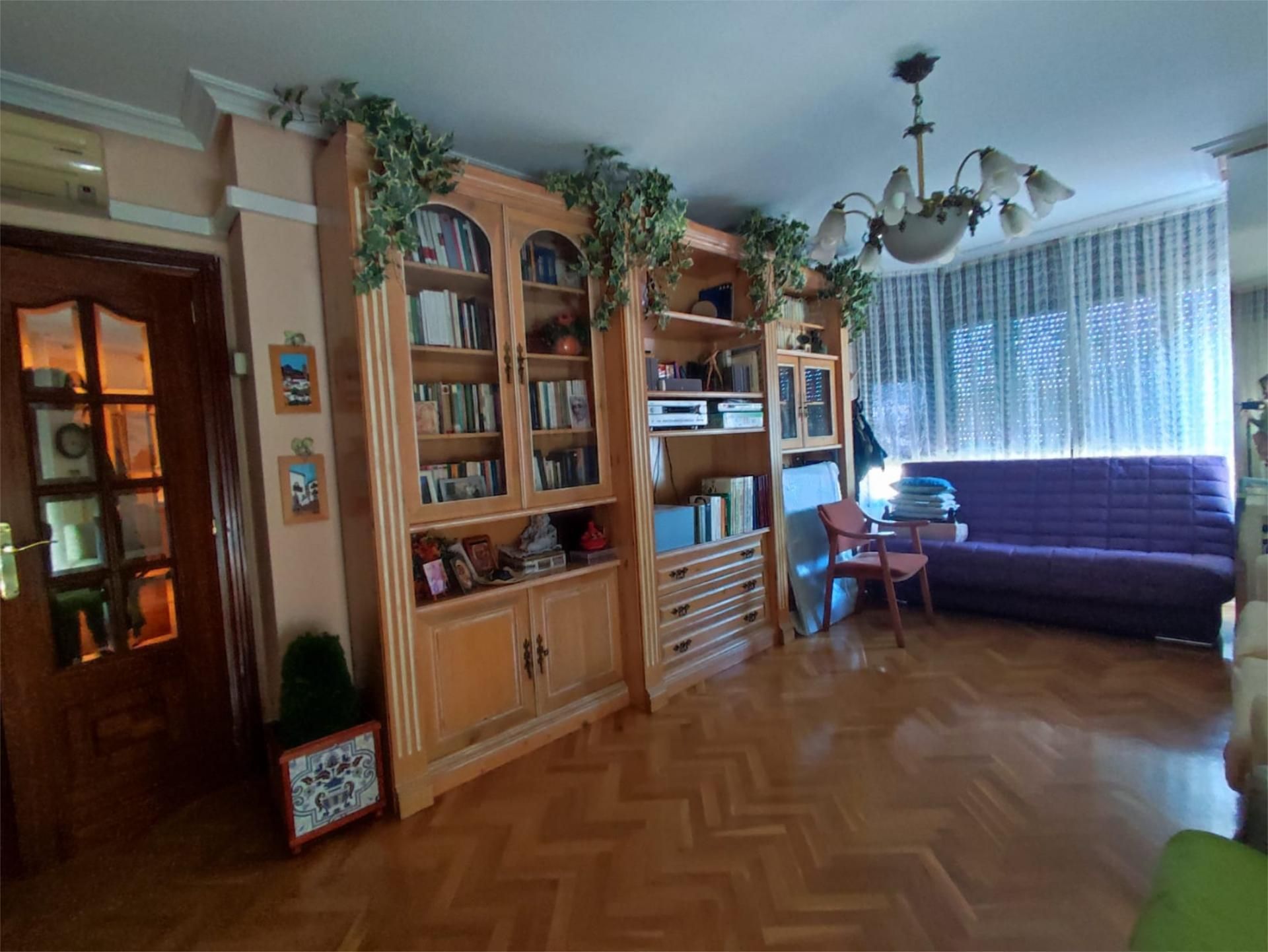 Piso en  Paseo del Rollo 78 - Foto 18