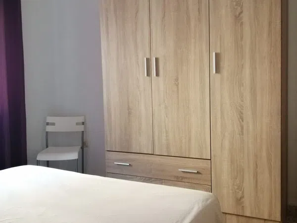 Piso en Calle Martínez Maldonado, 46 - Foto 11