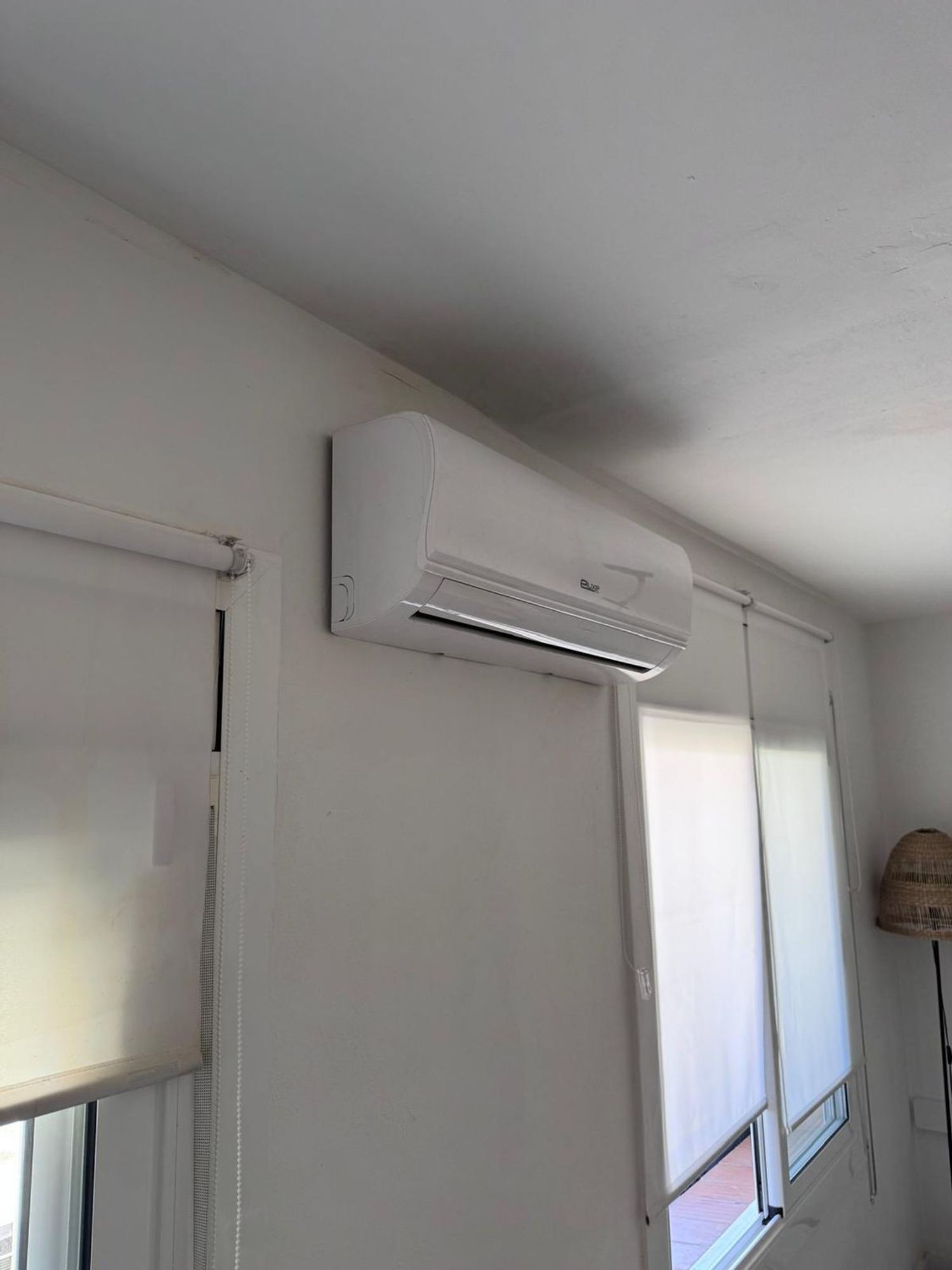 Piso en calle de la Salut, 20 - Foto 3