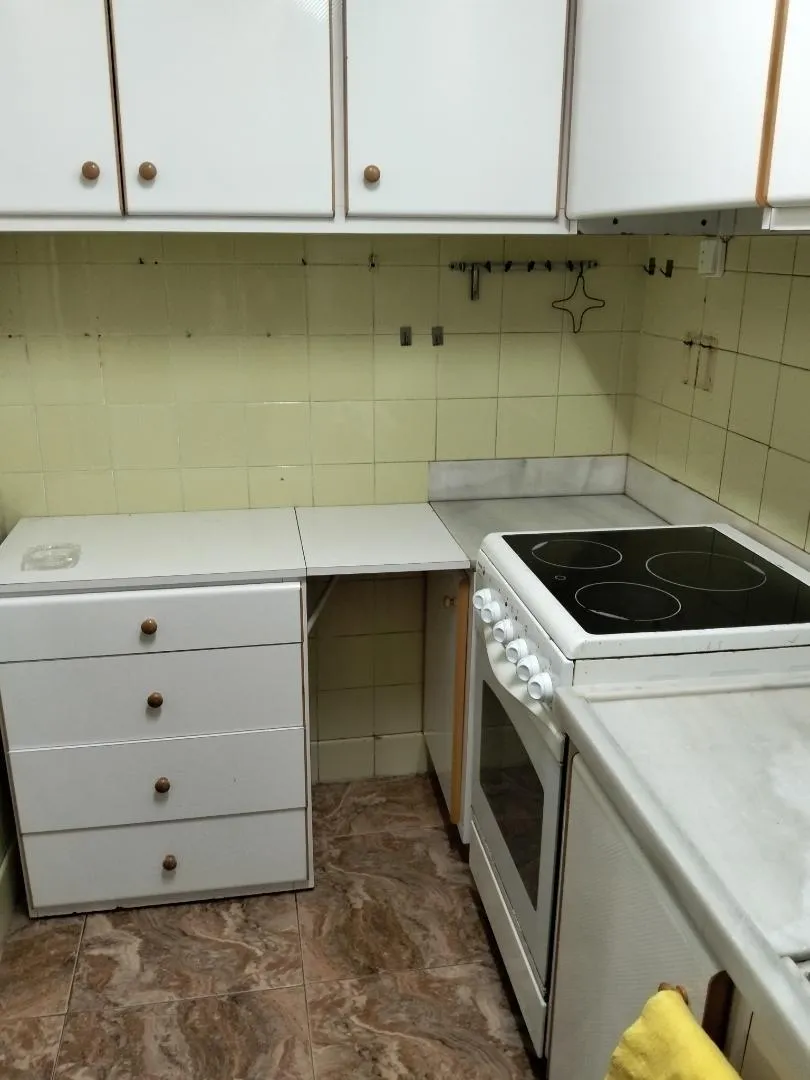 Piso en  Diseminado Torrebonica 1J - Foto 7