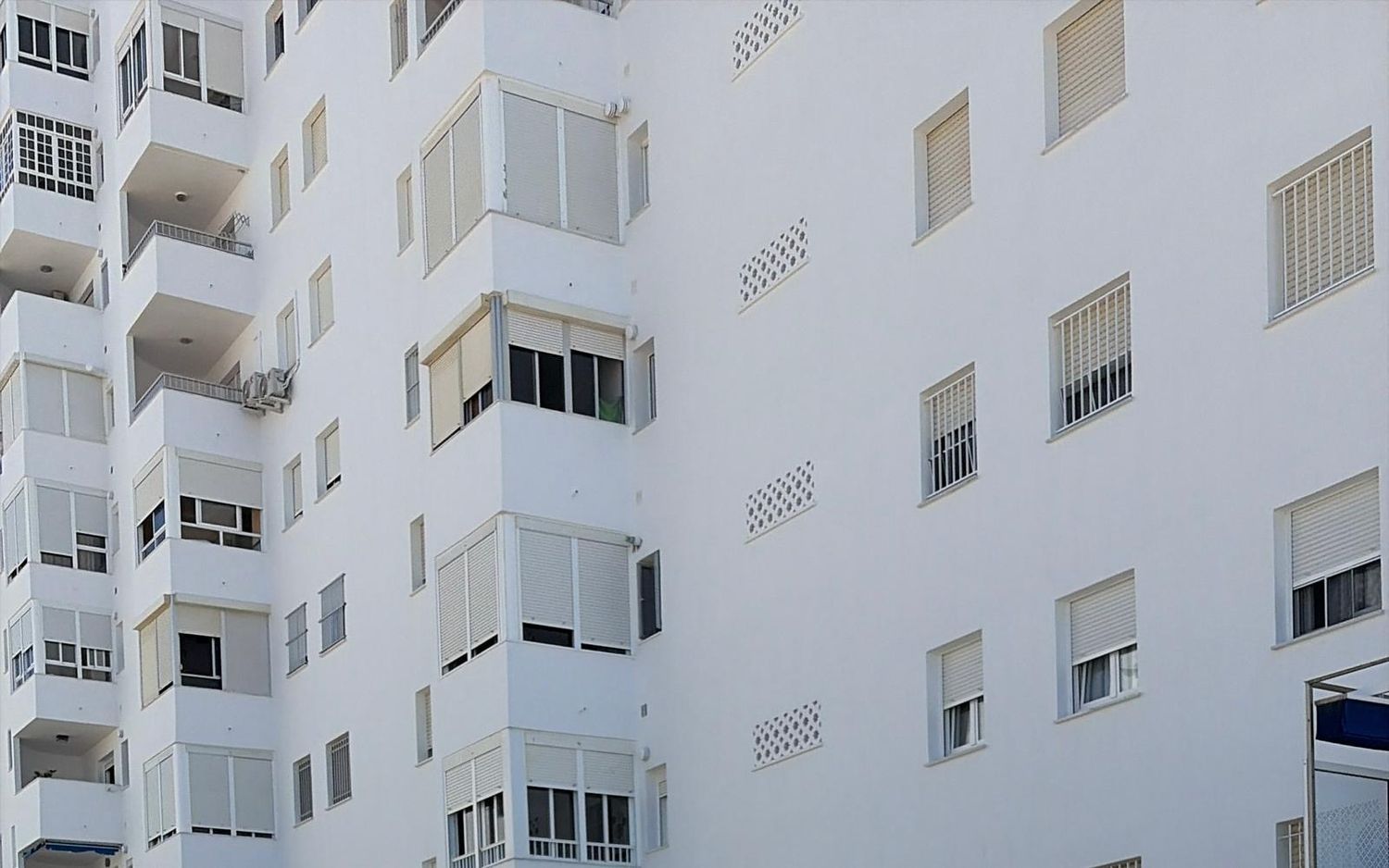 Piso en Paseo Marítimo, 25, Valdelagrana - Foto 5