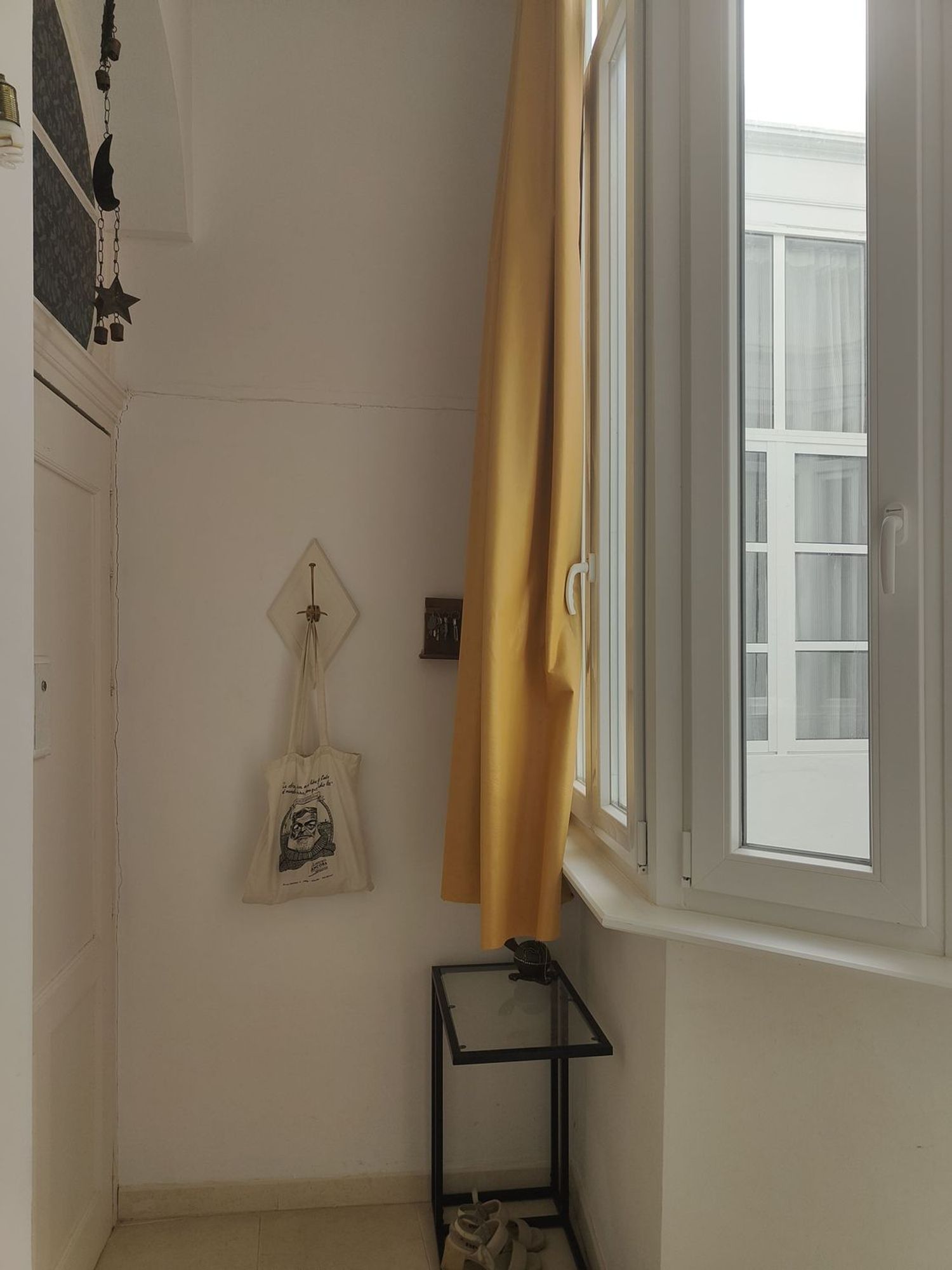 Piso en Calle Cervantes, 42, Mentidero - Teatro Falla - Alameda, Mentidero - Teatro Falla - Alameda - Foto 14