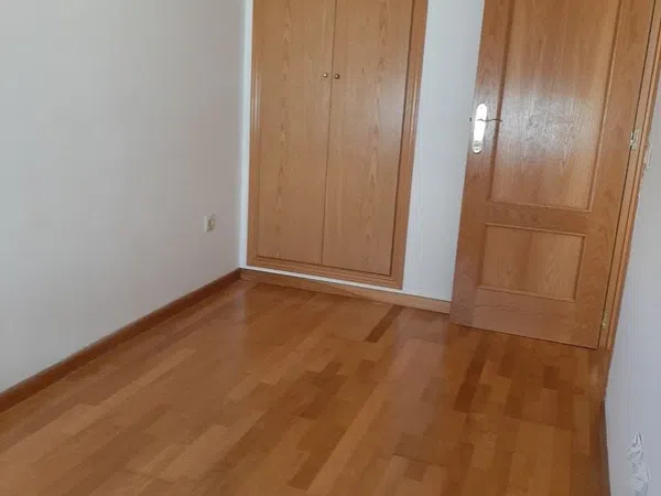 Piso en Calle de Sagunt, 89, Morvedre - Foto 16