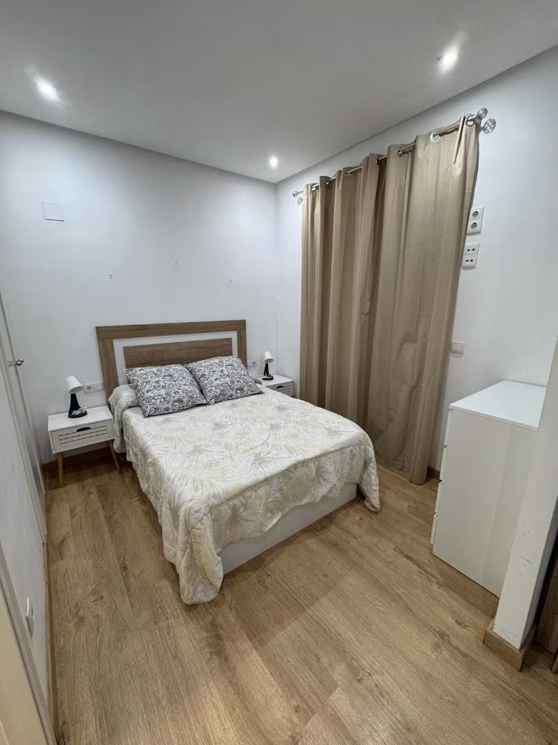 Planta baja en  Carrer de Betlem 5