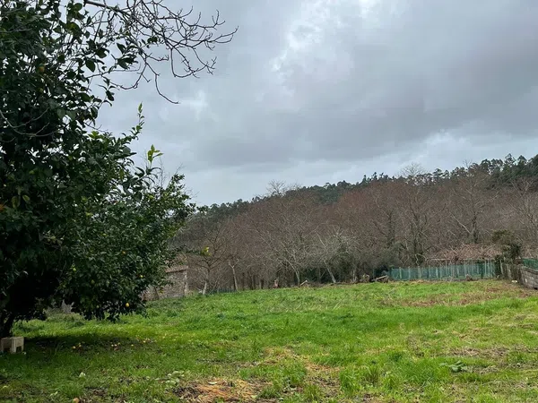 Casa de pueblo en Lugar de o Vilar, 2 - Foto 3