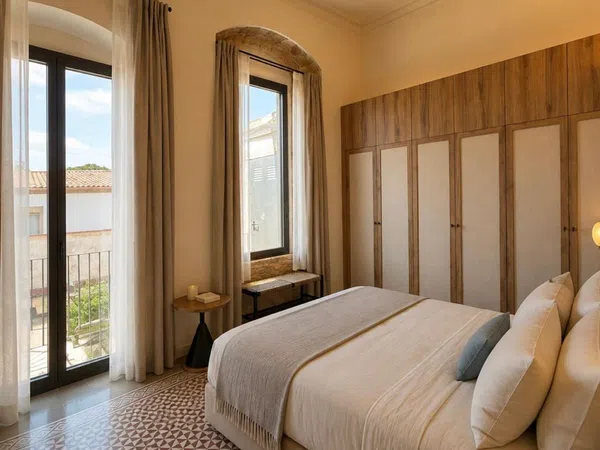 Chalet pareado en Calle de Pi i Margall, 43 - Foto 10