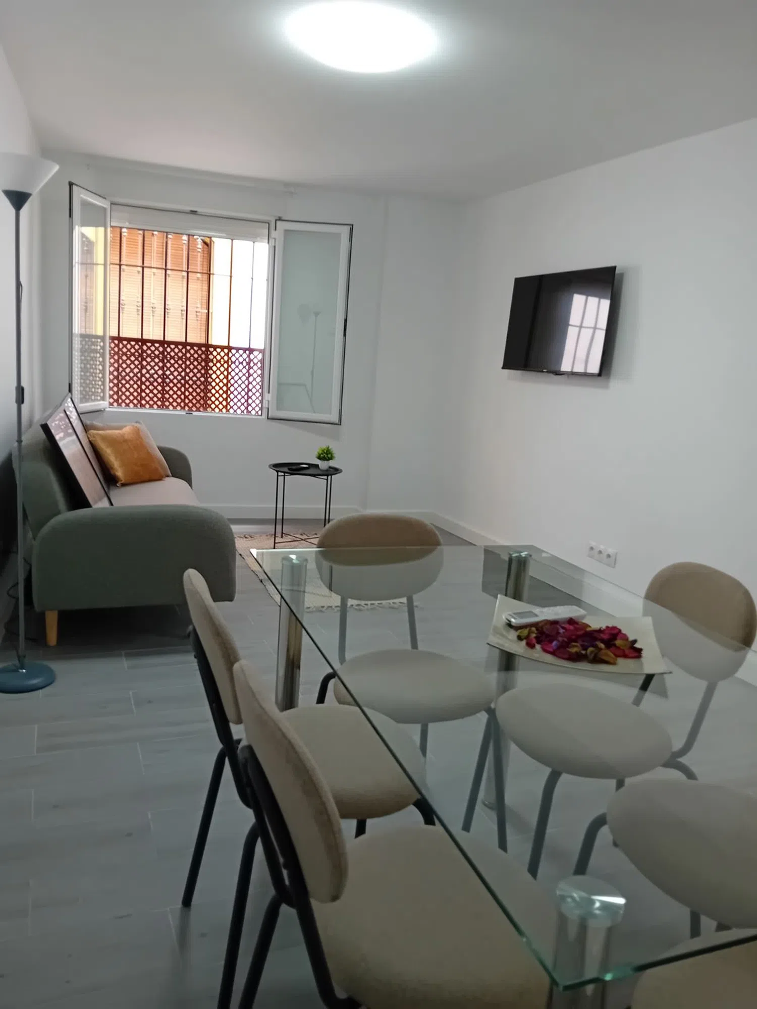 Piso en Ramirez De Arellano, 8 - Foto 22