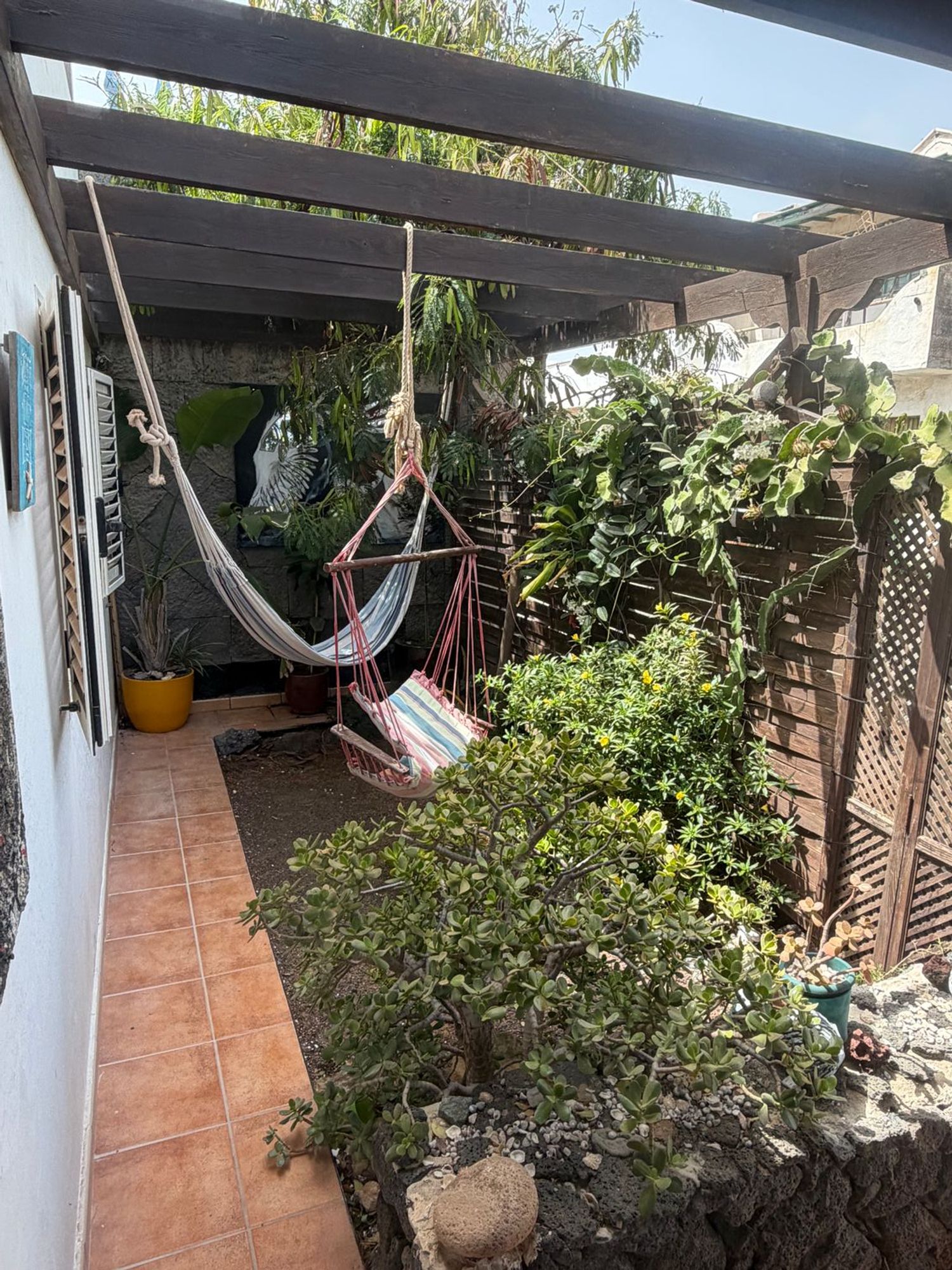 Casa o chalet independiente en Costa Teguise, Costa Teguise - Foto 3