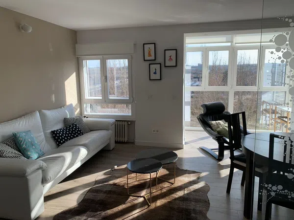 Piso en Avenida del Arlanzón, 38, Villa Pilar - Foto 32