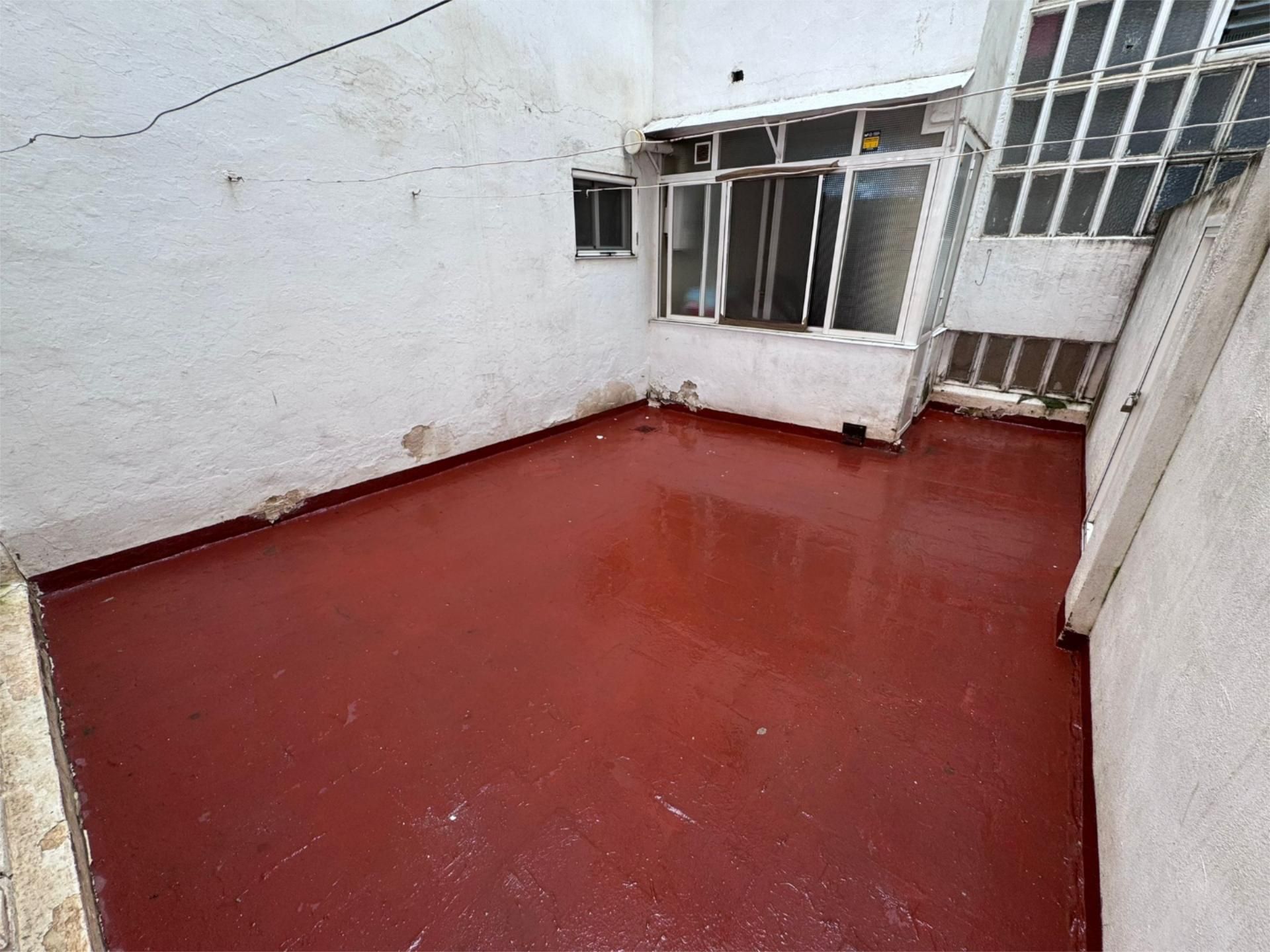 Piso en  Avenida Virgen Milagrosa 30 - Foto 3