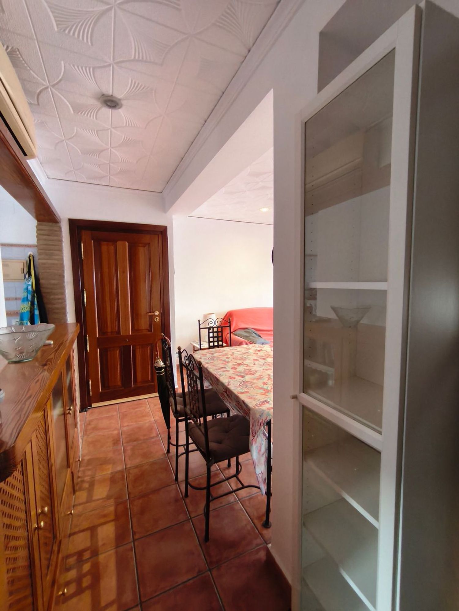 Piso en Calle Tudó, 1, El Palmar-Los Molinos - Foto 4