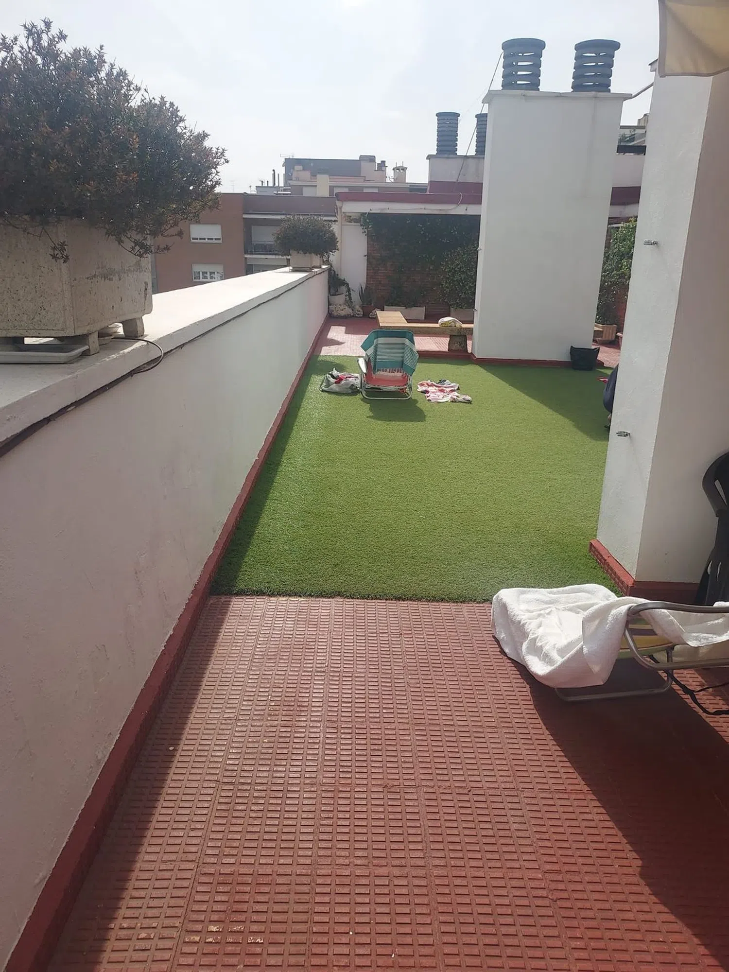 Estudio en Barrio Nueva España - Foto 20