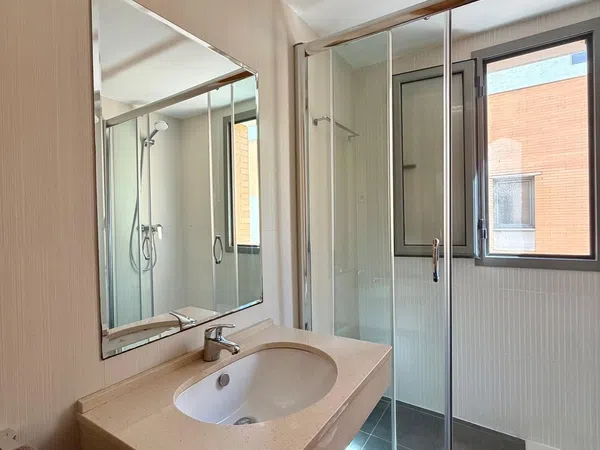 Estudio en calle Armengual de la Mota, 32 - Foto 12