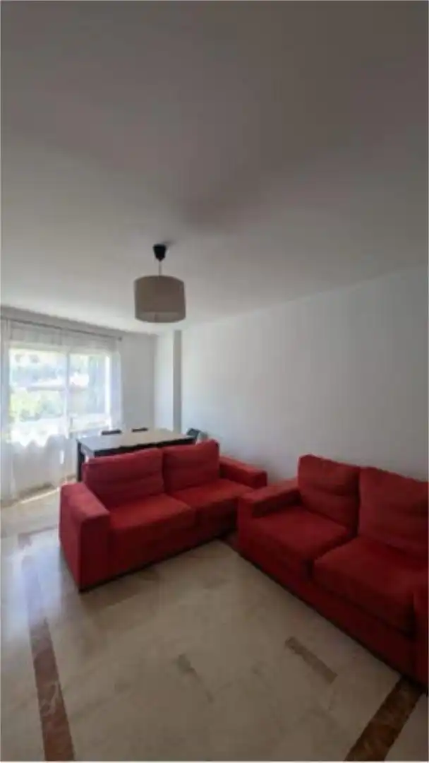 Piso en Calle Cortijo de las angustias - Foto 4