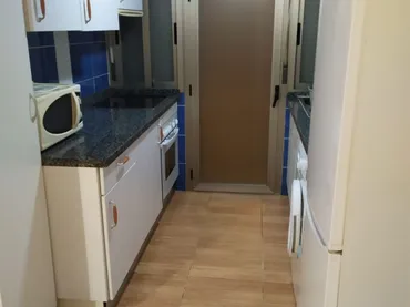 Piso en  Calle Motril 35 - Foto 5