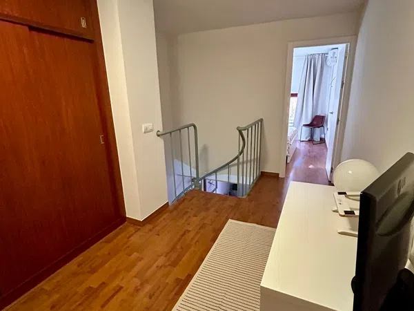 Dúplex en Calle Doctor Relimpio, 6, Puerta Carmona-Puerta Osario-Amador de los Ríos - Foto 11
