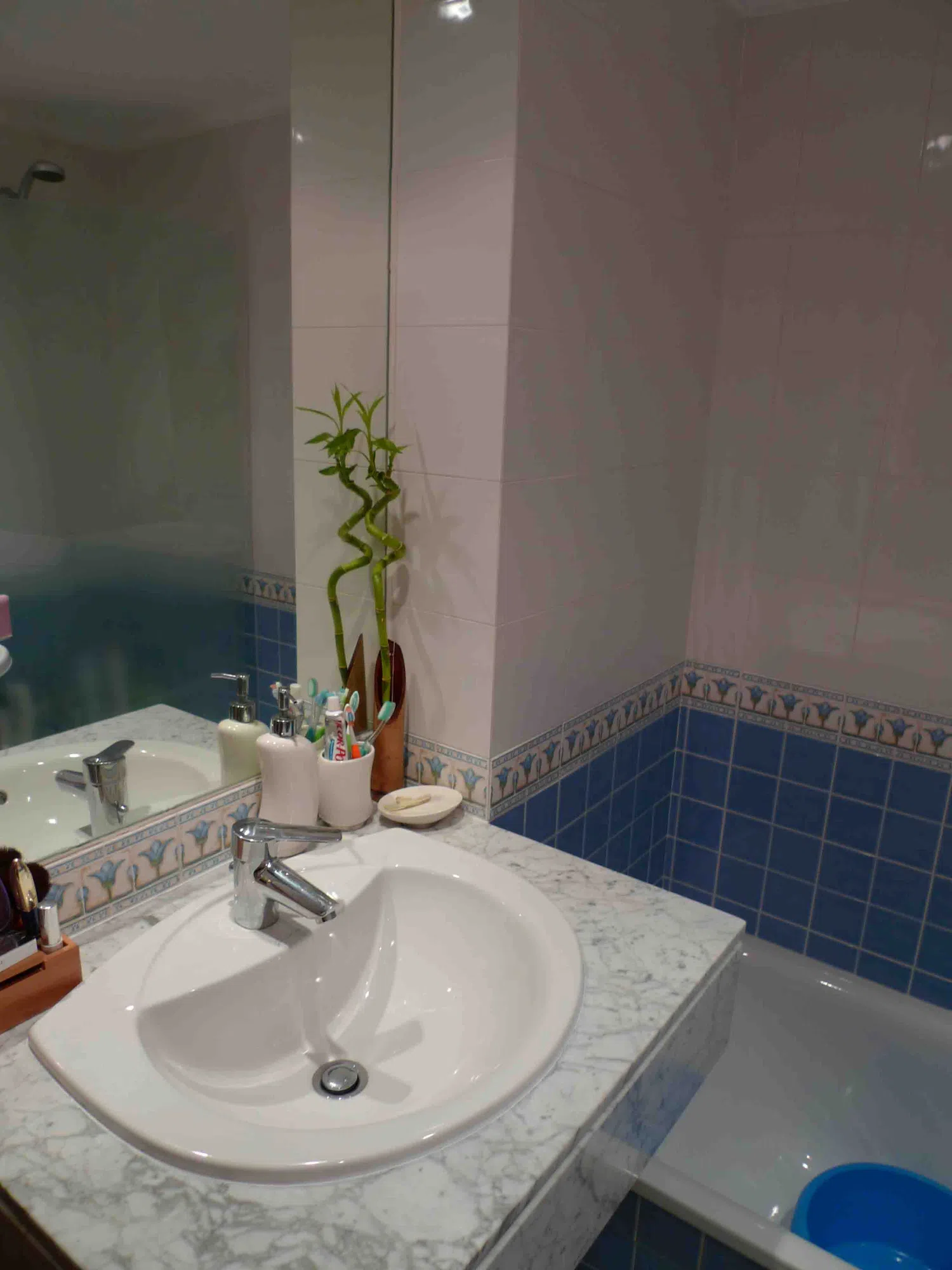 Piso en calle Gran Vía de Hortaleza, 5 - Foto 17