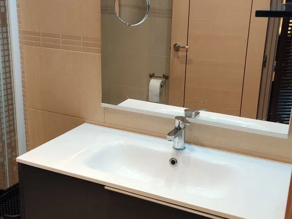 Piso en calle de Santa Isabel, 16 - Foto 5