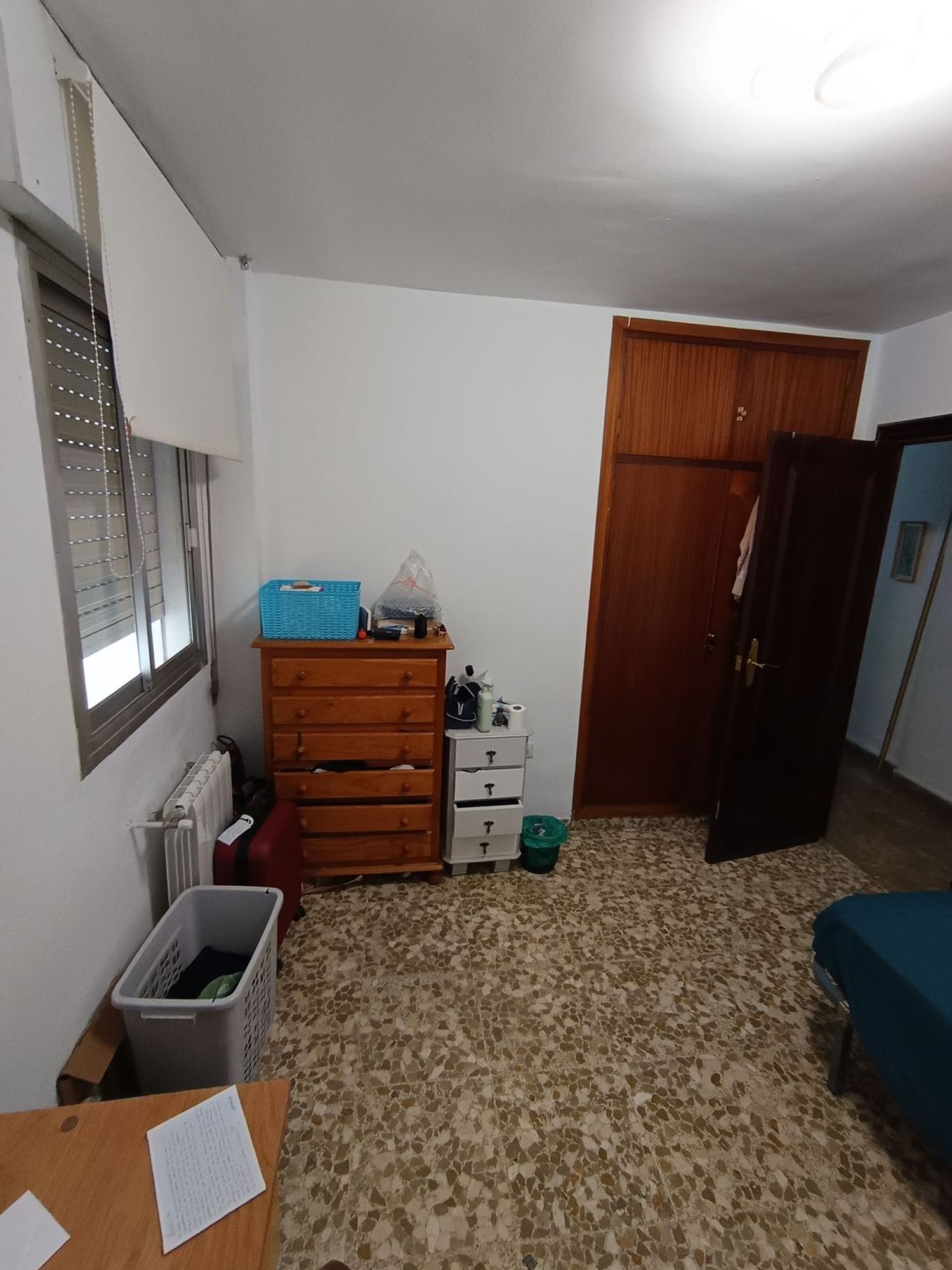 Piso en Calle Isaac Albéniz, 3, Belén - San Roque, Belén - San Roque - Foto 24