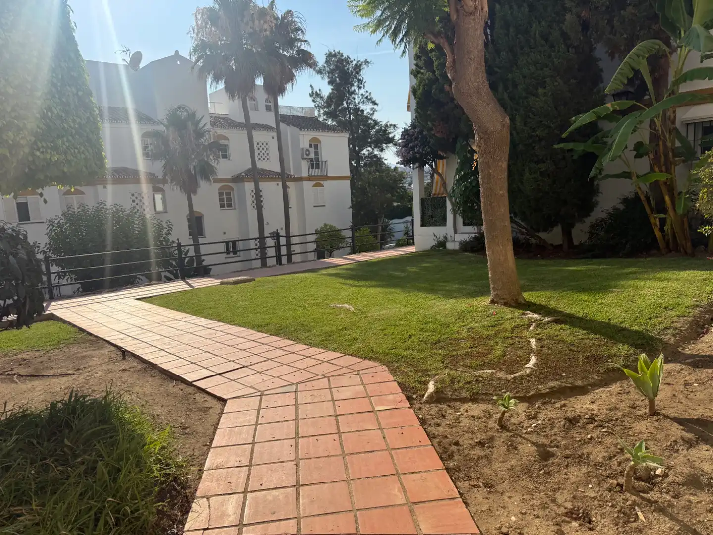 Piso en  Umbral Atalaya Green Avenue 73 - Foto 11