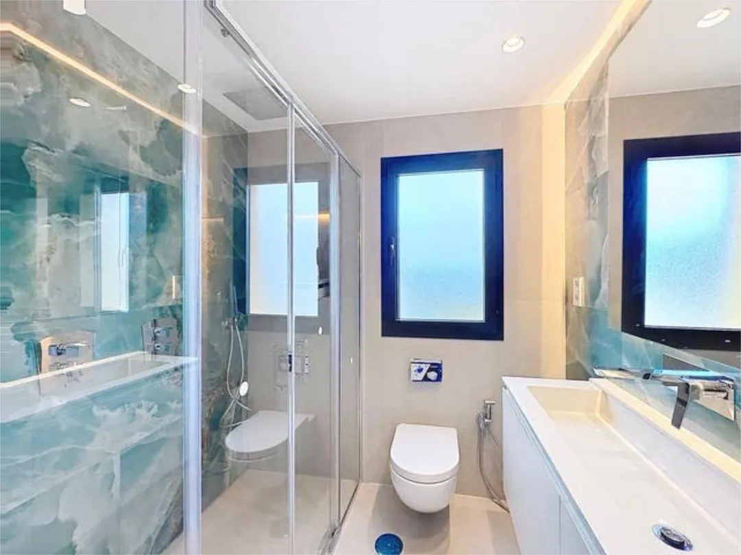 Apartamento en Terrazas del Sol - Foto 8