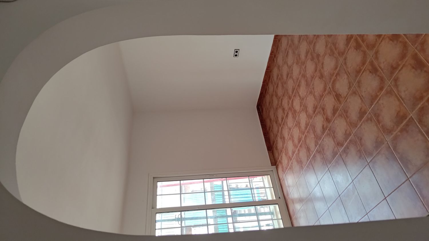 Ático en calle de Magallanes, 15 - Foto 9