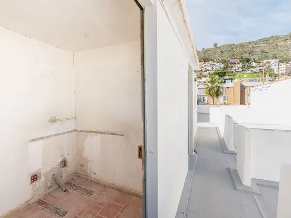 Piso en calle Doctor Wolffel, 8 - Foto 29