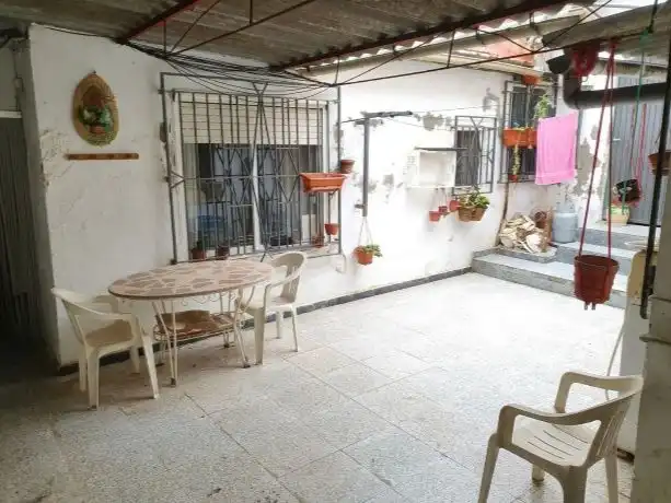 Planta baja en  Calle Recta 2 - Foto 10