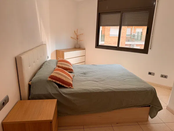 Piso en Calle Burgos, 8, Valletes - Xiribecs, Valletes - Xiribecs - Foto 9