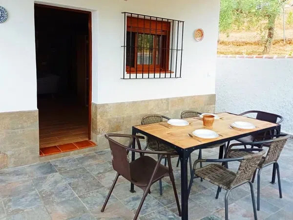 Casa de pueblo en Iglesia, 11 - Foto 6