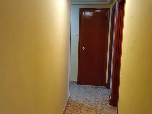Piso en Calle Espronceda, 16 - Foto 28