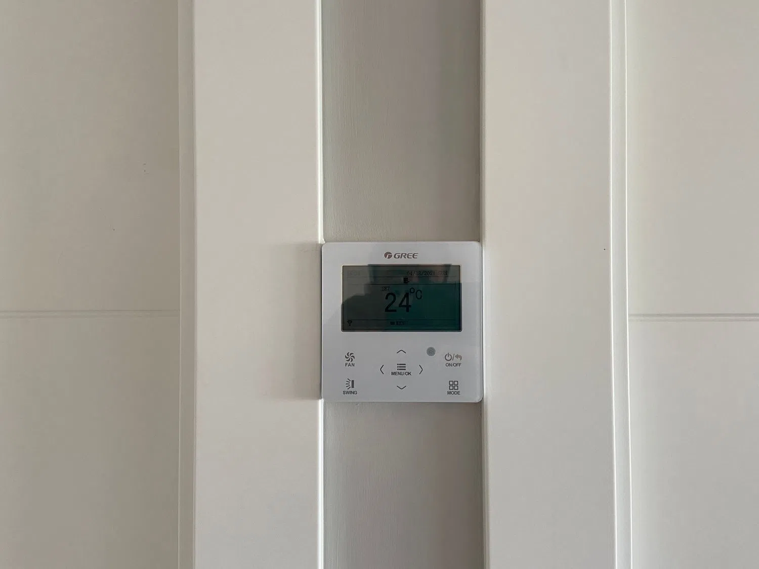 Piso en avenida Santander, 25 - Foto 35