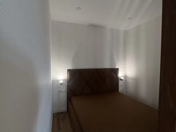 Piso en calle Narciso Pérez Texeira, 18 - Foto 10